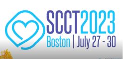 SCCT 2023 On Demand (July 27 – 30) (Videos)