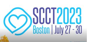 SCCT 2023 On Demand (July 27 – 30) (Videos)