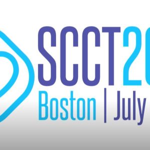 SCCT 2023 On Demand (July 27 – 30) (Videos)