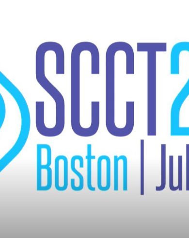 SCCT 2023 On Demand (July 27 – 30) (Videos)