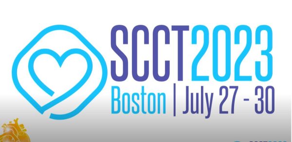 SCCT 2023 On Demand (July 27 – 30) (Videos)