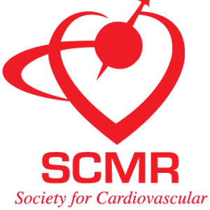 SCMR board review 2020