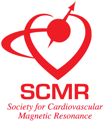 SCMR board review 2020