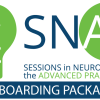 SNAP Comprehensive Onboarding Package 2021 (CME VIDEOS)