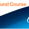 SPR 2021 Pediatric Ultrasound Course (On-Demand) (CME VIDEOS)