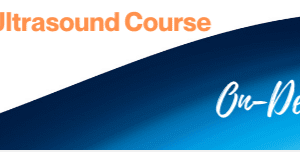 SPR 2021 Pediatric Ultrasound Course (On-Demand) (CME VIDEOS)