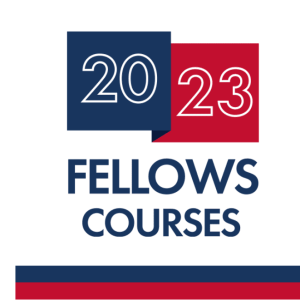 SCAI 2023 Fellows Courses