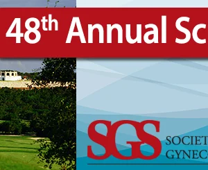 Society of Gynecologic Surgeons 48th Annual Scientific Meeting 2022