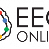 Study EEGOnline 2020 (Videos + PDF + Quizzes)