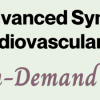 The 16th SPR Advanced Symposium on Pediatric Cardiovascular Imaging On-Demand 2021 (CME VIDEOS)