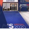 The 8th Joint ACTRIMS-ECTRIMS Meeting 2020 (Videos)