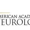 The American Academy of Neurology course On Demand 2019v
