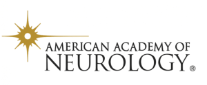 The American Academy of Neurology course On Demand 2019v