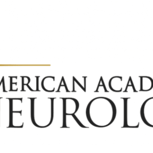 The American Academy of Neurology course On Demand 2019v