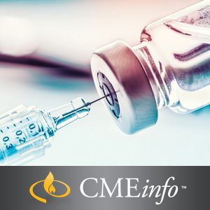 The Chicago Infectious Disease Board Review 2018 (CME Videos)