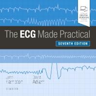 The ECG Made Practical 7th Edition