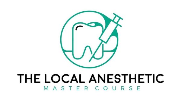 The Local Anesthetic Master Course 2023