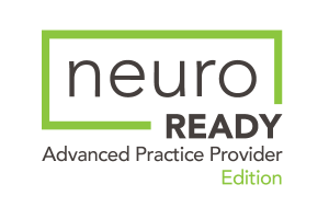 The NeuroReady: Advanced Practice Providers Edition 2021 (CME VIDEOS)