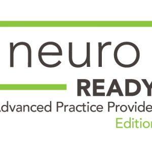 The NeuroReady: Advanced Practice Providers Edition 2021 (CME VIDEOS)