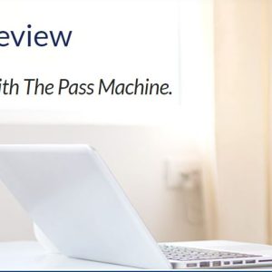 The PassMachine Medical Oncology Board Review 2020 (v5.1) (Beattheboards) (Lectures)