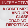 USCAP A Contemporary Approach and Update on the Classification, Grading, Staging and Reporting of GU Tumors 2021 (CME VIDEOS)
