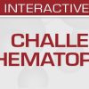USCAP Challenges in Hematopathology 2022