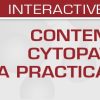 USCAP Contemporary Cytopathology: A Practical Approach 2021 (CME VIDEOS)