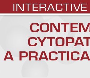 USCAP Contemporary Cytopathology: A Practical Approach 2021 (CME VIDEOS)