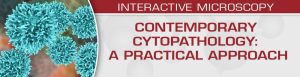 USCAP Contemporary Cytopathology: A Practical Approach 2021 (CME VIDEOS)