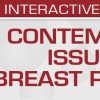 USCAP Contemporary Issues in Breast Pathology 2022 (CME VIDEOS)