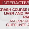 USCAP Crash Course in Gastrointestinal, Liver and Pancreaticobiliary Pathology: An Emphasis on Current Guidelines and WHO Updates 2022 (CME VIDEOS)