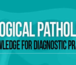 USCAP Gynecological Pathology: Essential Knowledge for Diagnostic Practice 2022 (CME VIDEOS)