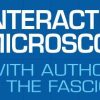USCAP Interactive Microscopy with Authors of the Fascicles 2020
