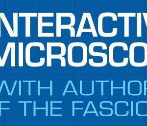 USCAP Interactive Microscopy with Authors of the Fascicles 2020