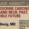 USCAP Maude Abbott Lecture : Neuroendocrine Carcinomas of the Head and Neck: Past, Present and Possible Future 2021 CME Videos