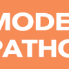 USCAP Modern Pathology 2020 (CME VIDEOS)