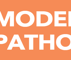 USCAP Modern Pathology 2020 (CME VIDEOS)