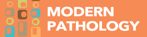 USCAP Modern Pathology 2020 (CME VIDEOS)