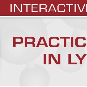 USCAP Practical Updates in Lymphoma 2018 (CME VIDEOS)