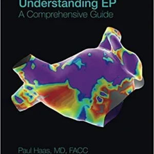 Understanding EP: A Comprehensive Guide: Part 1 of 2 Paperback – December 21, 2019