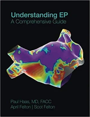 Understanding EP: A Comprehensive Guide: Part 1 of 2 Paperback – December 21, 2019