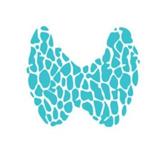 ENDOCRINE / NUTRITION