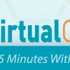 Virtual Colleague – 15 Minutes with an Expert 2020 (CME VIDEOS)