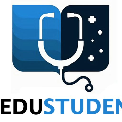 MeduStudent