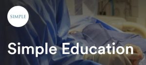 Coronary physiology course from simple education 2021