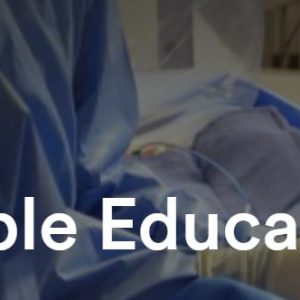 Coronary physiology course from simple education 2021