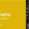 2019 Fetal Echocardiography: Normal and Abnormal Hearts (CME Videos)
