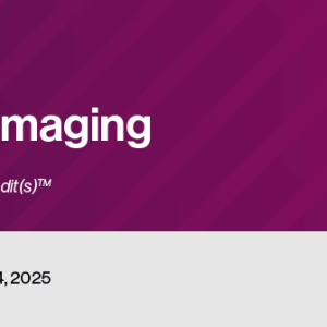 2022 Classic Lectures in Women’s Imaging