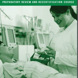 2022 UPDATES IN THERAPEUTICS: CRITICAL CARE PHARMACY PREPARATORY REVIEW AND RECERTIFICATION COURSE