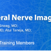 ARRS 2023 Symposium Plexus And Peripheral Nerve Imaging (MRI/US) (Videos)